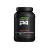 Prolong Herbalife24