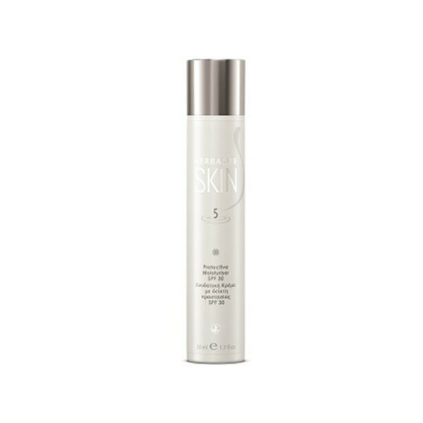 SPF 30 Protective Moisturizer Herbalife